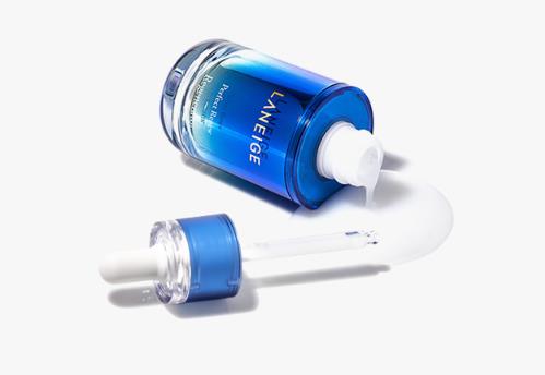 全球抗老精華排行榜,CPB賦活精華露肌底液專注于抗衰老