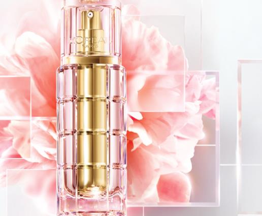 全球抗老精華排行榜,CPB賦活精華露肌底液專注于抗衰老