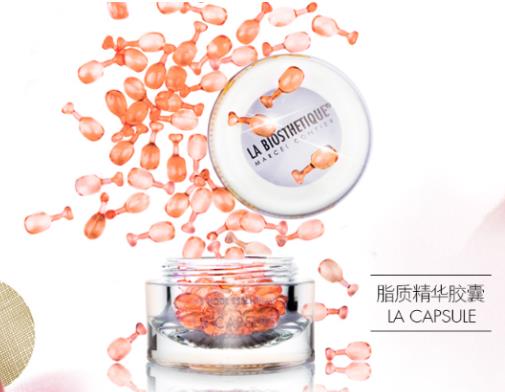 全球抗老精華排行榜,CPB賦活精華露肌底液專注于抗衰老