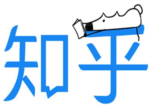 十大好用的生活服務類APP排名,支付寶、58同城省時更省心