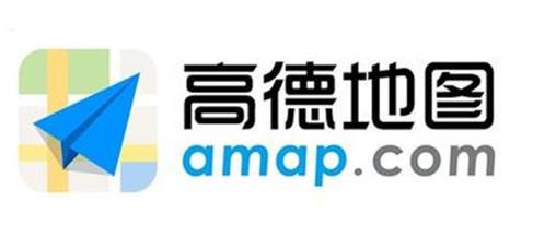 十大好用的生活服務類APP排名,支付寶、58同城省時更省心