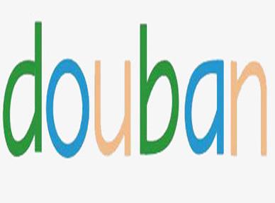 十大好用的生活服務類APP排名,支付寶、58同城省時更省心