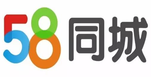 十大好用的生活服務類APP排名,支付寶、58同城省時更省心