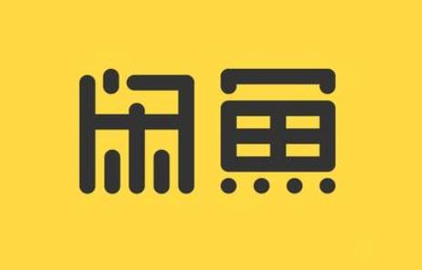 十大好用的生活服務類APP排名,支付寶、58同城省時更省心