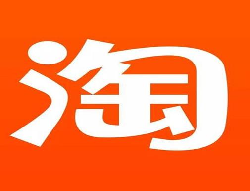 十大好用的生活服務類APP排名,支付寶、58同城省時更省心