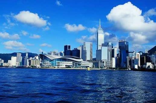 2020年全球房價最高十大城市,香港、慕尼黑的房子令人望而退卻