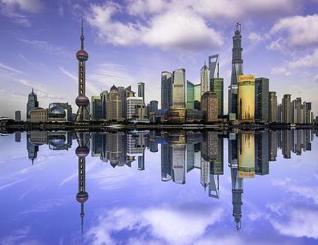 2020年全球房價最高十大城市,香港、慕尼黑的房子令人望而退卻