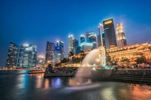 2020年住宅租金最高的十大城市,紐約、阿布扎比租金昂貴