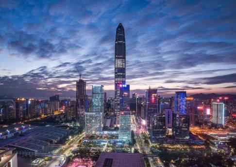 2020年全球房價最高十大城市,香港、慕尼黑的房子令人望而退卻