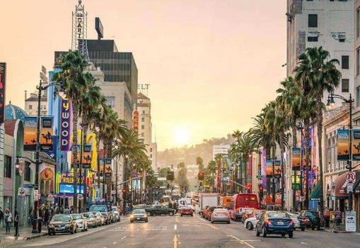 2020年住宅租金最高的十大城市,紐約、阿布扎比租金昂貴