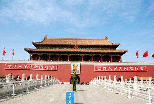 2020年全球房價最高十大城市,香港、慕尼黑的房子令人望而退卻