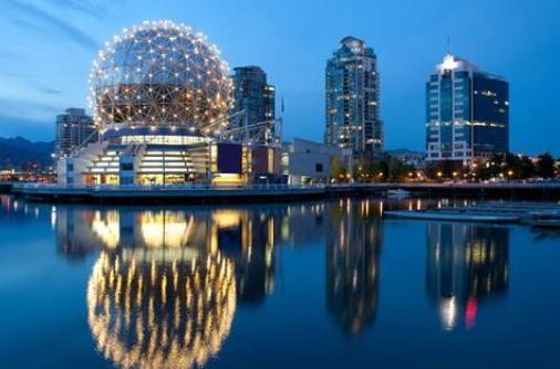 2020年全球房價最高十大城市,香港、慕尼黑的房子令人望而退卻