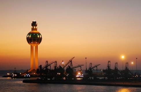 2020年住宅租金最高的十大城市,紐約、阿布扎比租金昂貴