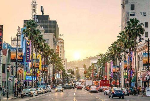 2020年全球房價最高十大城市,香港、慕尼黑的房子令人望而退卻