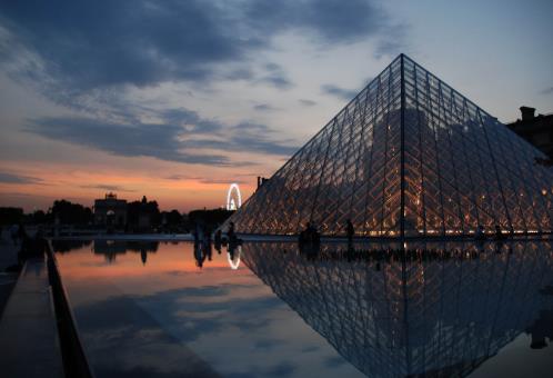 2020年全球房價最高十大城市,香港、慕尼黑的房子令人望而退卻