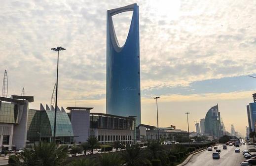 2020年住宅租金最高的十大城市,紐約、阿布扎比租金昂貴