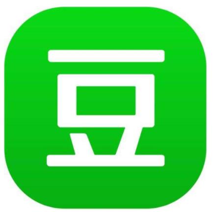 分享自己生活的十大社交APP排名,微博、微信是生活中必不可少的