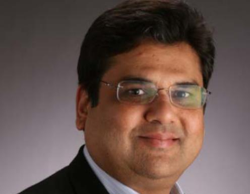 印度十大醫藥富豪排行榜,迪利普·桑哈維、賽勒斯·龐納瓦拉身價不菲