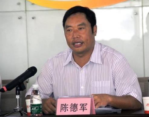 中國(guó)十大快遞巨頭,順豐王衛(wèi)實(shí)力擔(dān)當(dāng),中通賴梅松發(fā)展趨勢(shì)好