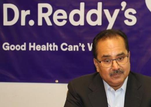 印度十大醫藥富豪排行榜,迪利普·桑哈維、賽勒斯·龐納瓦拉身價不菲