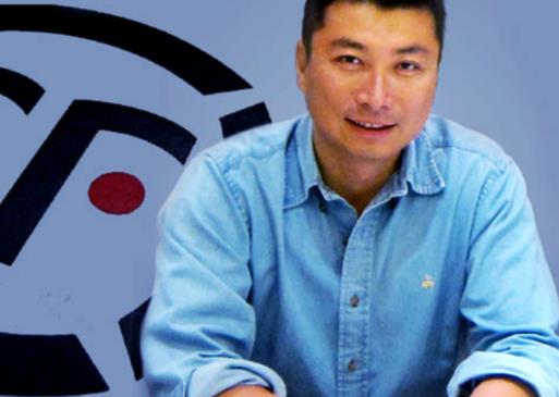 中國(guó)十大快遞巨頭,順豐王衛(wèi)實(shí)力擔(dān)當(dāng),中通賴梅松發(fā)展趨勢(shì)好