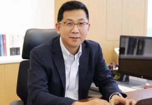 中國十大制造業富豪排名,何享健父子、李書福是行業頂級富豪