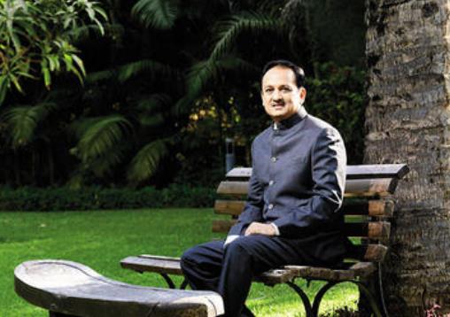 印度十大醫藥富豪排行榜,迪利普·桑哈維、賽勒斯·龐納瓦拉身價不菲