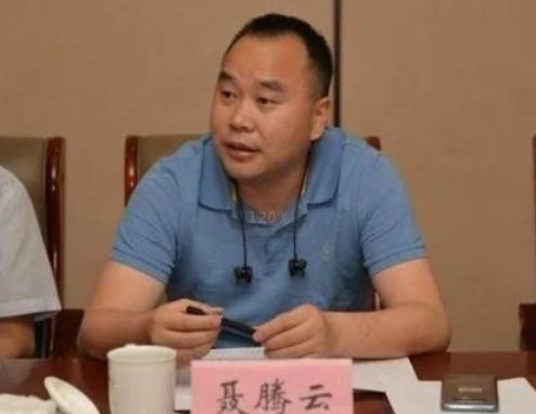 中國(guó)十大快遞巨頭,順豐王衛(wèi)實(shí)力擔(dān)當(dāng),中通賴梅松發(fā)展趨勢(shì)好