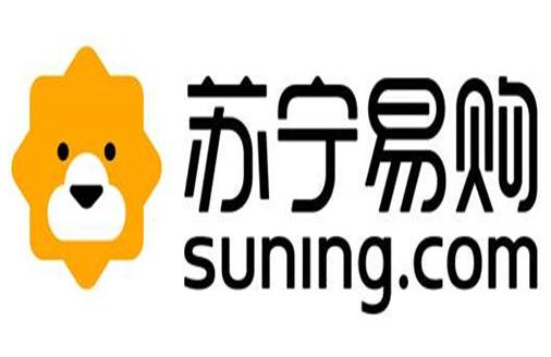 2020十大購物APP排名,淘寶、拼多多群眾覆蓋率高