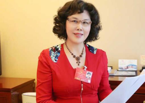 中國十大制造業富豪排名,何享健父子、李書福是行業頂級富豪