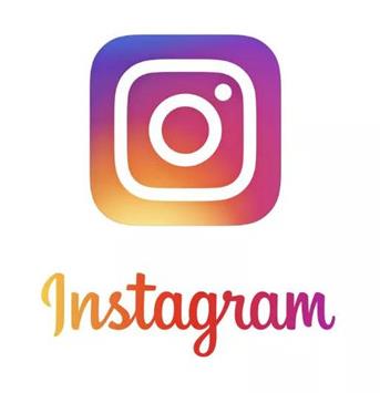 分享自己生活的十大社交APP排名,微博、微信是生活中必不可少的