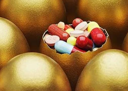 印度十大醫藥富豪排行榜,迪利普·桑哈維、賽勒斯·龐納瓦拉身價不菲