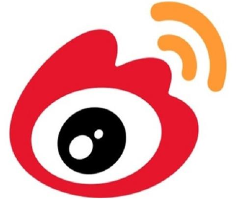 分享自己生活的十大社交APP排名,微博、微信是生活中必不可少的