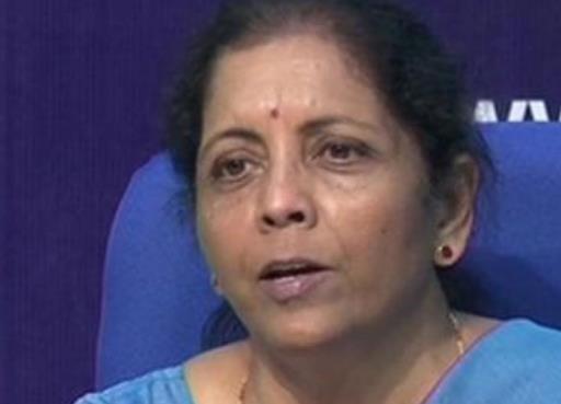 印度十大醫藥富豪排行榜,迪利普·桑哈維、賽勒斯·龐納瓦拉身價不菲