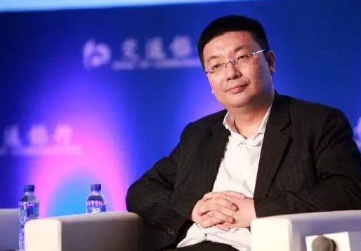 中國(guó)十大快遞巨頭,順豐王衛(wèi)實(shí)力擔(dān)當(dāng),中通賴梅松發(fā)展趨勢(shì)好