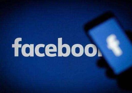 分享自己生活的十大社交APP排名,微博、微信是生活中必不可少的