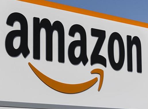 2020十大購物APP排名,淘寶、拼多多群眾覆蓋率高