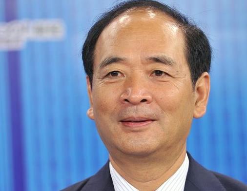 中國十大制造業富豪排名,何享健父子、李書福是行業頂級富豪