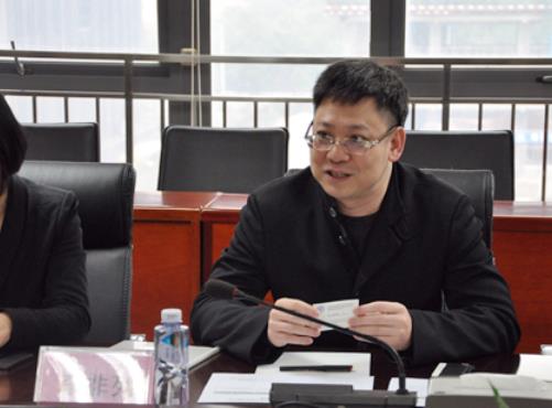 中國(guó)十大快遞巨頭,順豐王衛(wèi)實(shí)力擔(dān)當(dāng),中通賴梅松發(fā)展趨勢(shì)好