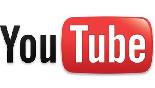 分享自己生活的十大社交APP排名,微博、微信是生活中必不可少的