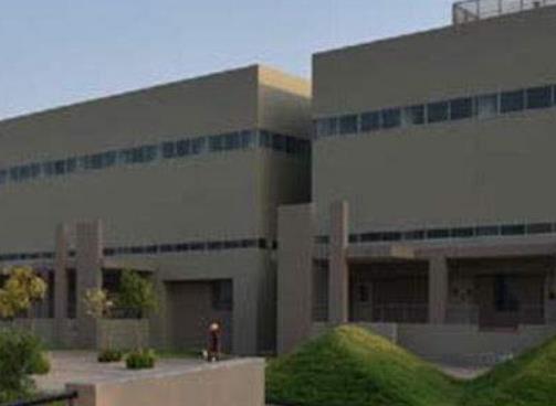 印度十大醫藥富豪排行榜,迪利普·桑哈維、賽勒斯·龐納瓦拉身價不菲