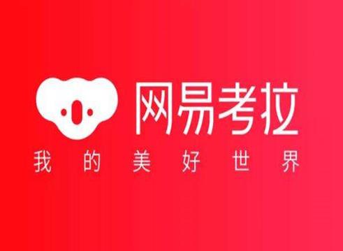 2020十大購物APP排名,淘寶、拼多多群眾覆蓋率高