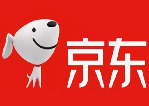 2020十大購物APP排名,淘寶、拼多多群眾覆蓋率高