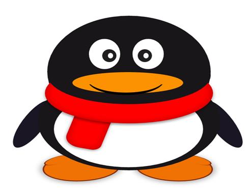 分享自己生活的十大社交APP排名,微博、微信是生活中必不可少的