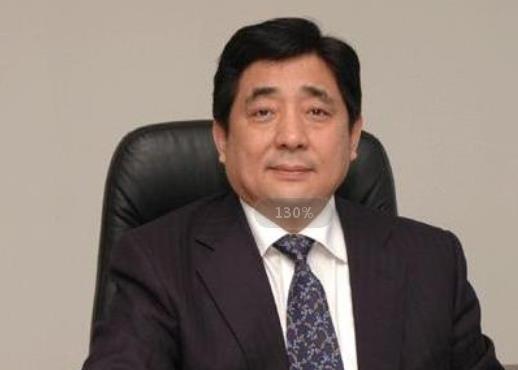 中國(guó)十大快遞巨頭,順豐王衛(wèi)實(shí)力擔(dān)當(dāng),中通賴梅松發(fā)展趨勢(shì)好