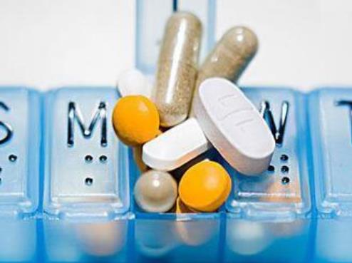 印度十大醫藥富豪排行榜,迪利普·桑哈維、賽勒斯·龐納瓦拉身價不菲