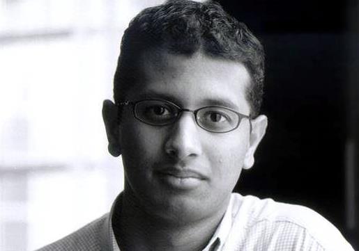 印度十大醫藥富豪排行榜,迪利普·桑哈維、賽勒斯·龐納瓦拉身價不菲