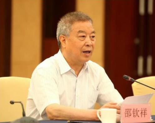 中國十大制造業富豪排名,何享健父子、李書福是行業頂級富豪