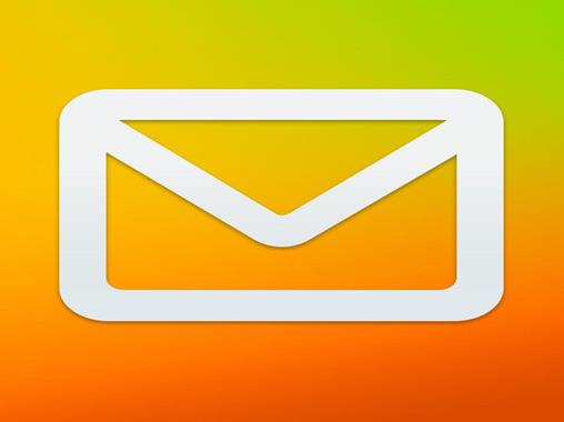 分享自己生活的十大社交APP排名,微博、微信是生活中必不可少的