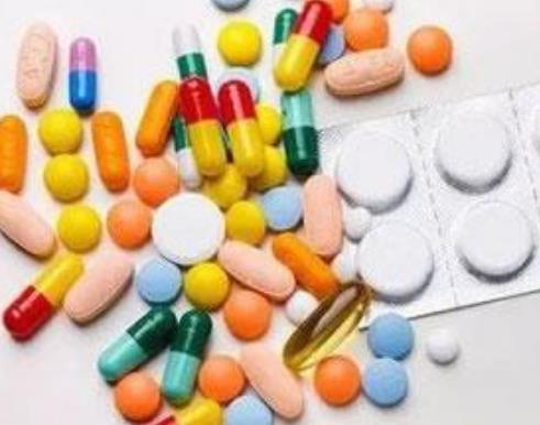 印度十大醫藥富豪排行榜,迪利普·桑哈維、賽勒斯·龐納瓦拉身價不菲